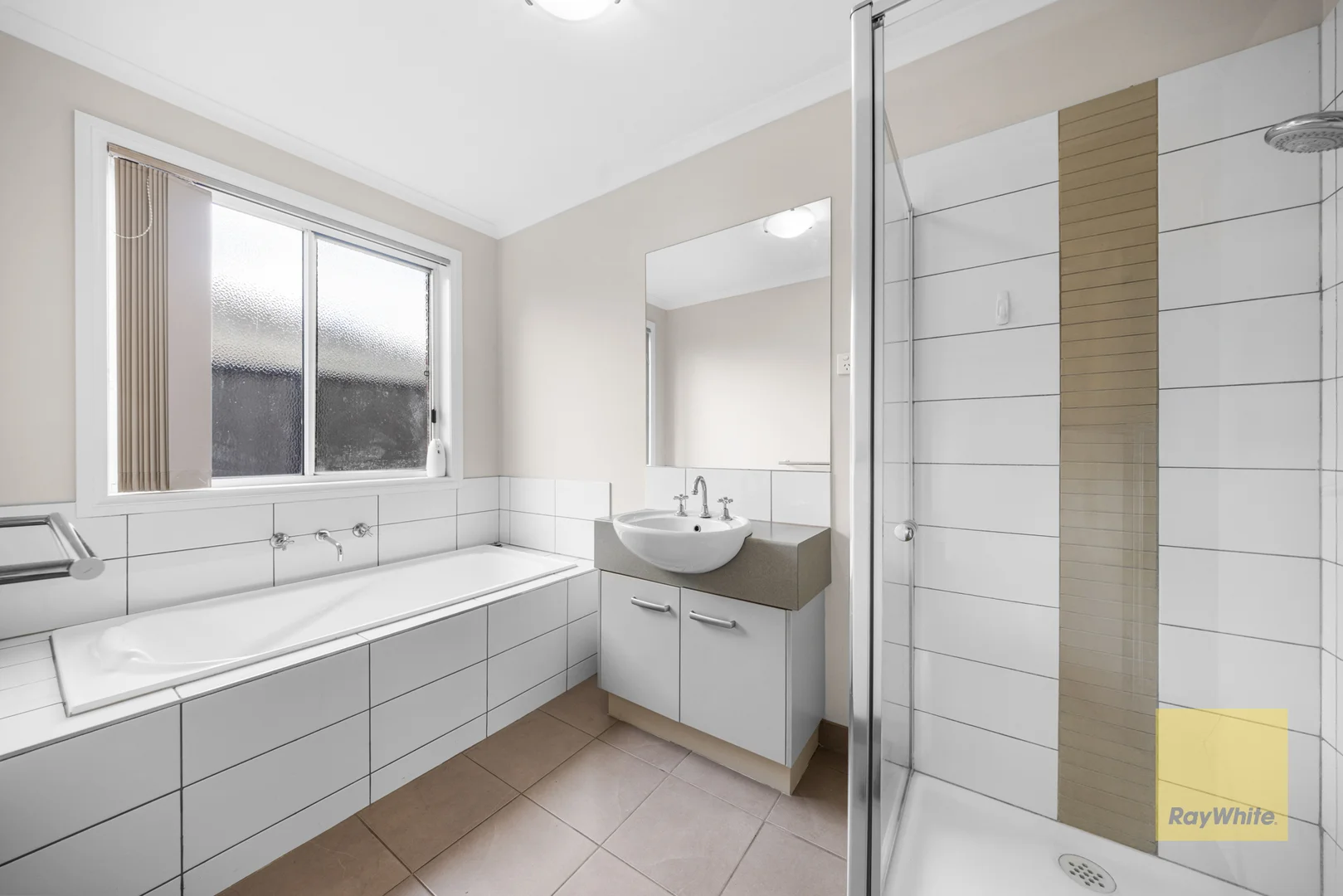 Additional image 7 of 34 Manderston Avenue, Derrimut VIC 3026