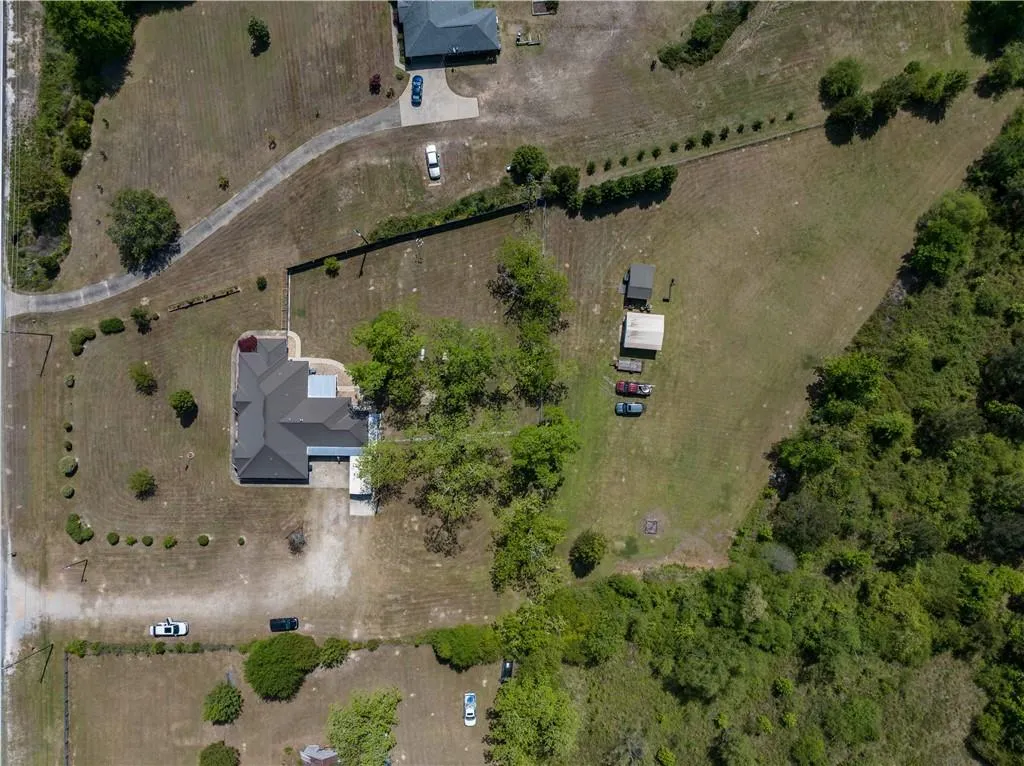 Additional image 93 of 2278 Lee Road 240, Salem, AL 36874