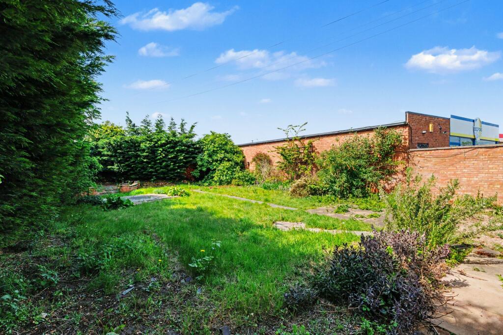 Additional image 20 of The Pleck, Bidford-On-Avon, B50