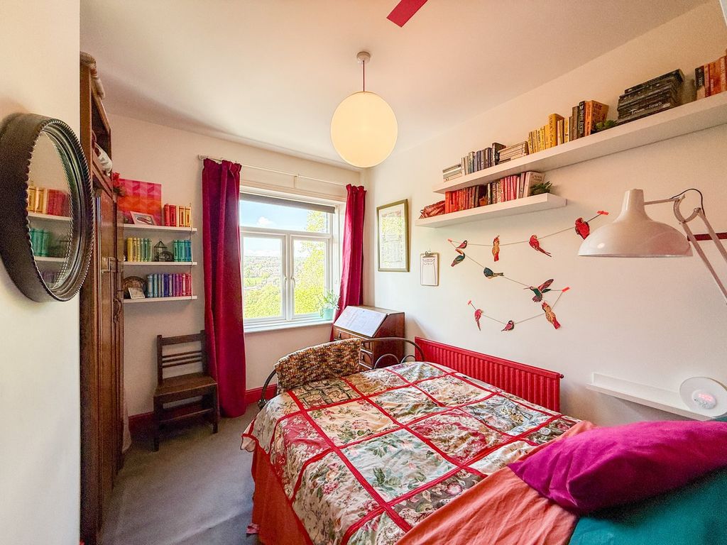 Additional image 13 of 3 bed terraced house for saleVicarage Road, Longwood, Huddersfield HD3