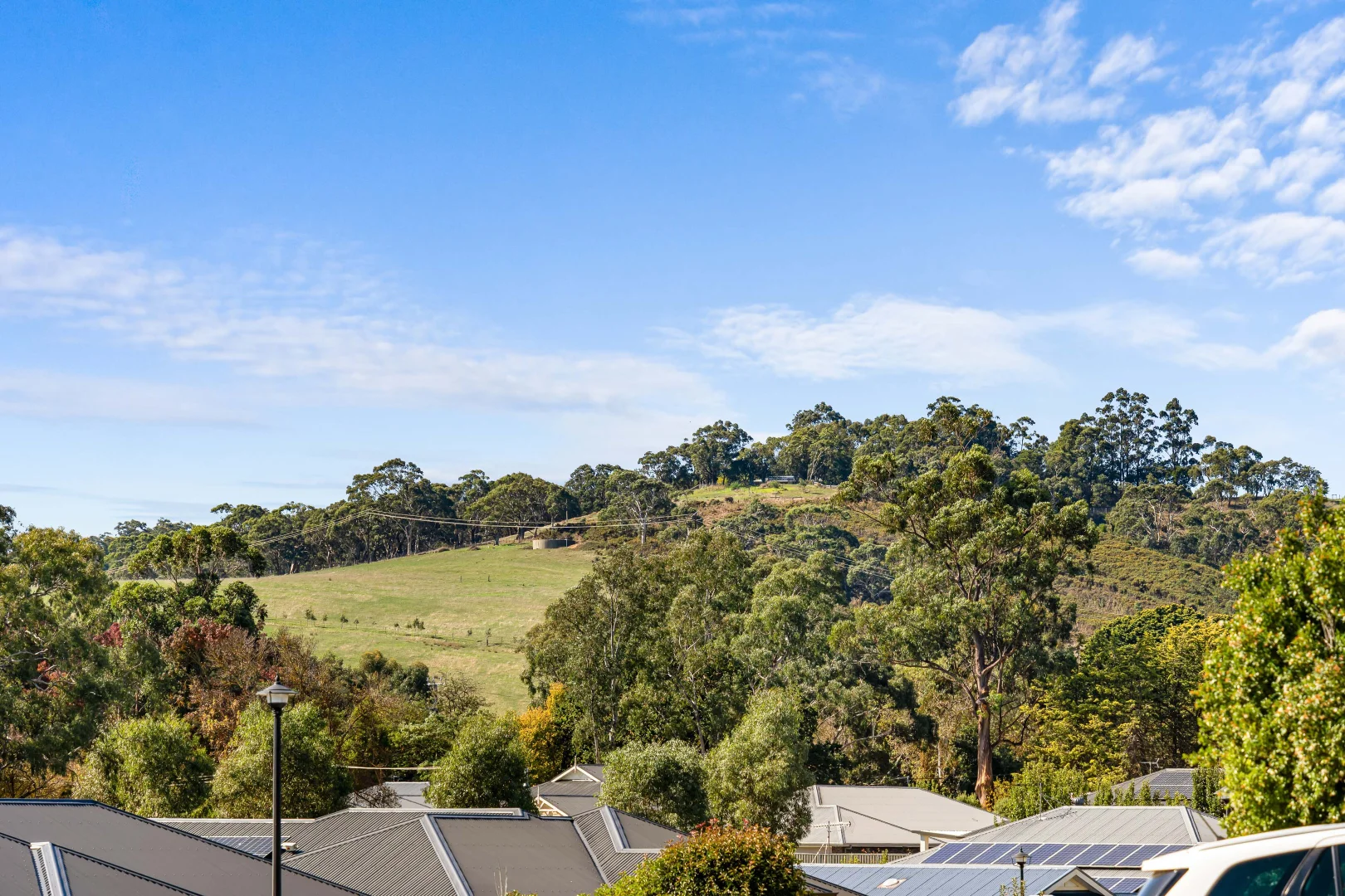 Additional image 30 of 10 Macquarie Parade, Meadows SA 5201