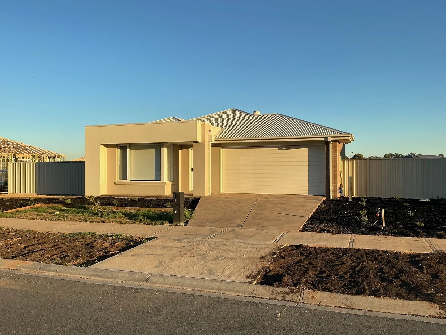 14 Verna Drive, Cobram VIC 3644