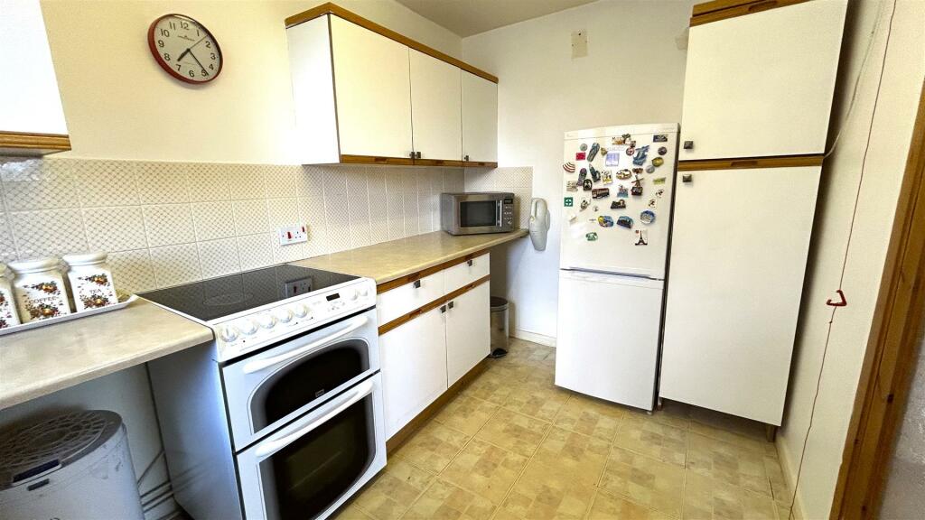 Additional image 5 of Premier Court, Monyhull Hall Road, Kings Norton