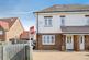 Wayside Avenue, Bushey