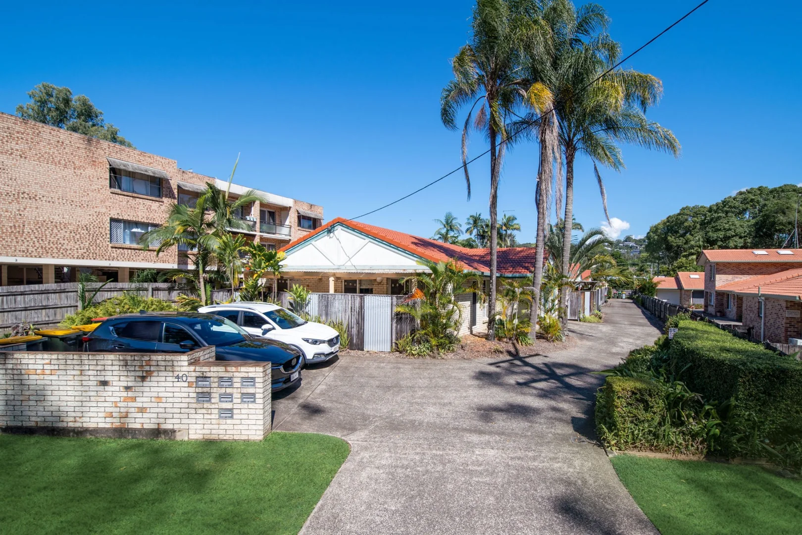 Additional image 17 of 6/40 Tallow Wood Drive, Kuluin QLD 4558