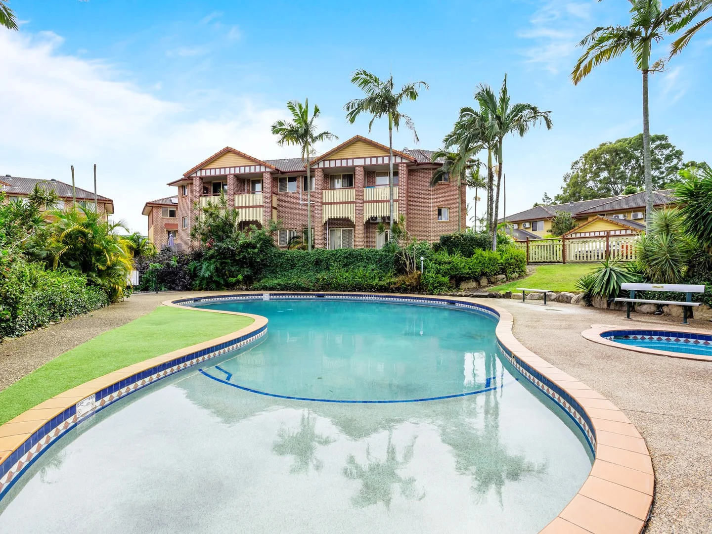 ID:21174097/100 Racecourse Drive, Bundall QLD 4217