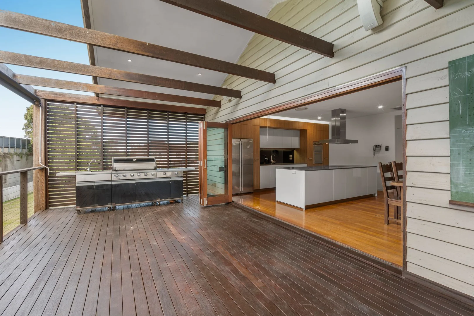 Additional image 11 of 54 Wongara Street, Clayfield QLD 4011