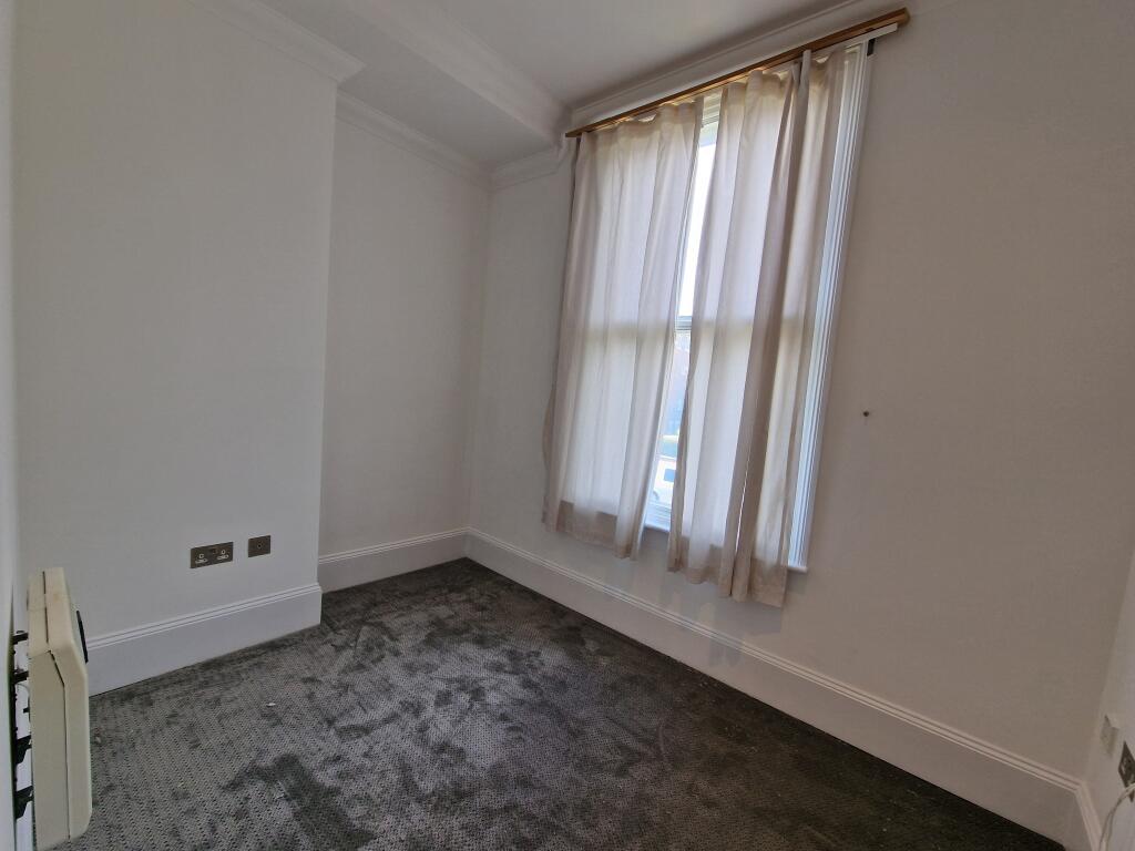 Additional image 10 of 66 Lichfield Road, Sutton Coldfield, B74