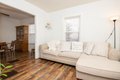 Additional image 9 of 19 Huss Ct, Lynn, MA, 01905