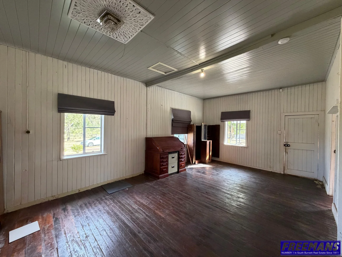 Additional image 12 of 4355 Kingaroy Cooyar Road, Maidenwell QLD 4615