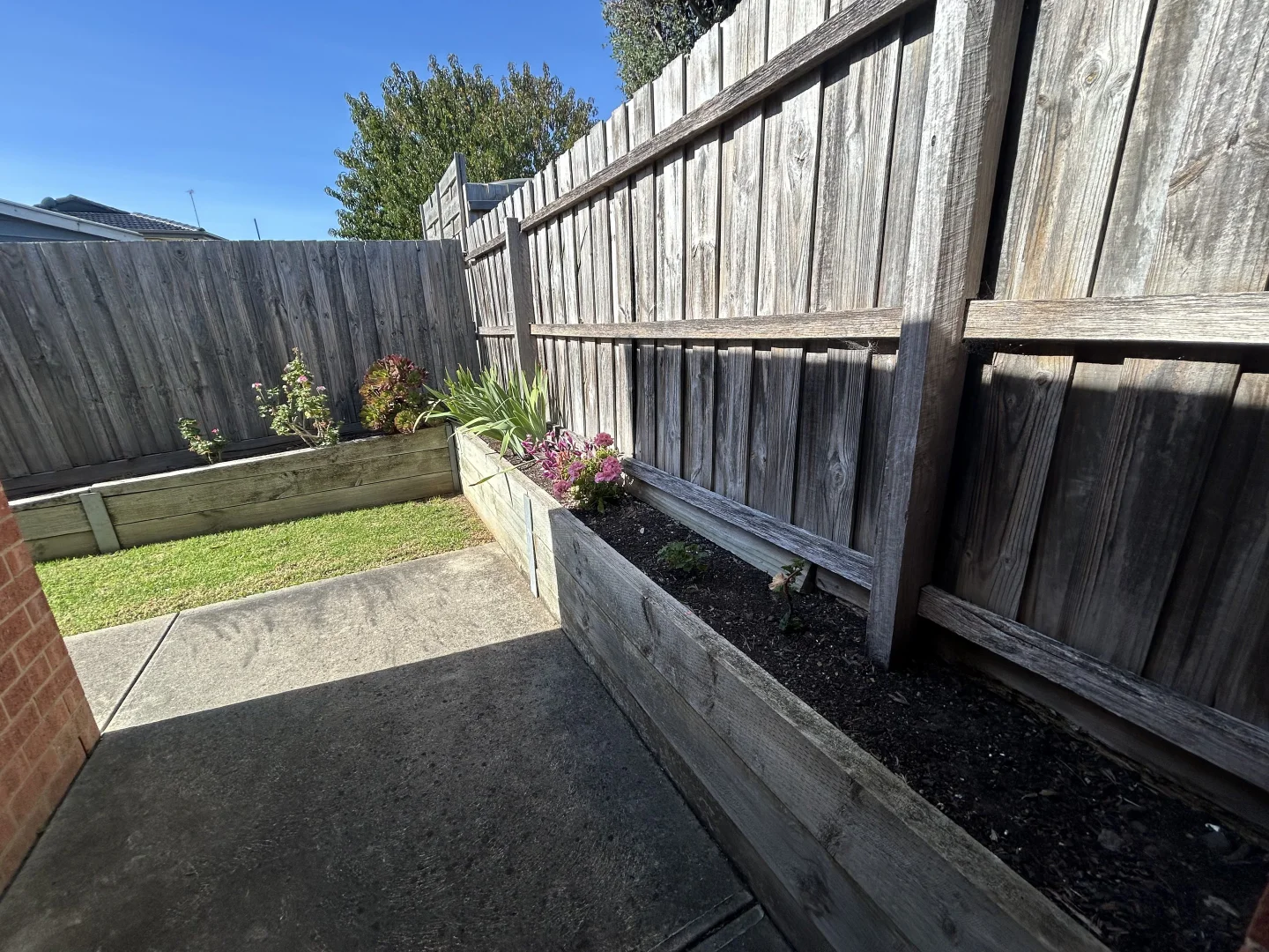 Additional image 15 of 2/17 Almerta Avenue, Clifton Springs VIC 3222