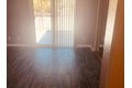 Additional image 24 of 27151 El Moro, Mission Viejo, CA, 92691