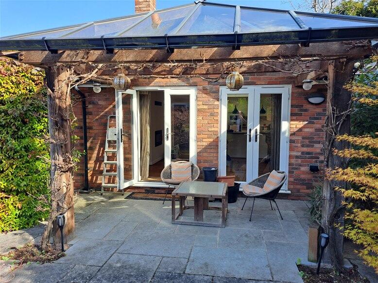 Additional image 10 of Park View Road, Four Oaks, Sutton Coldfield, B74