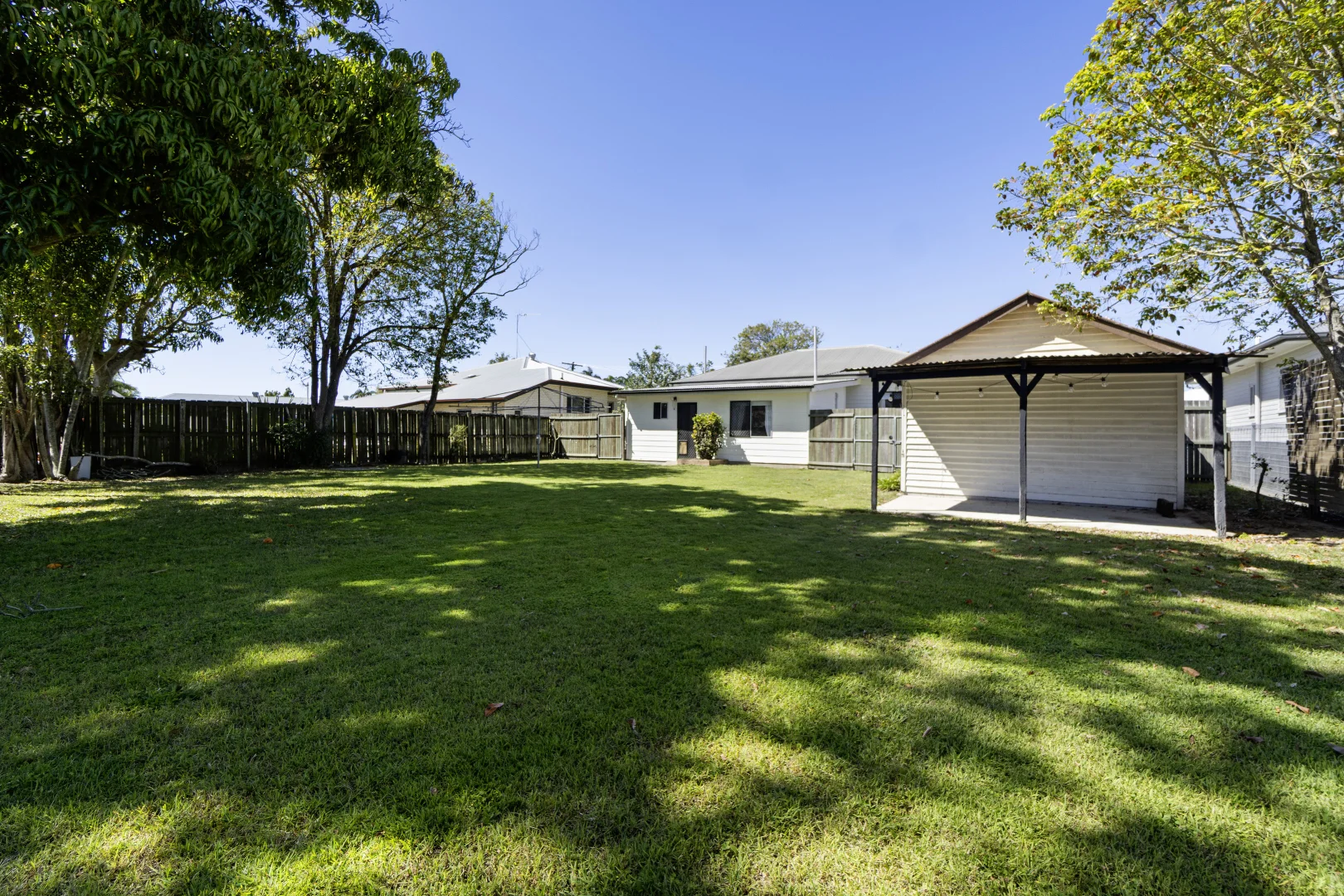 Additional image 15 of 5 Taylor Street, Kepnock QLD 4670