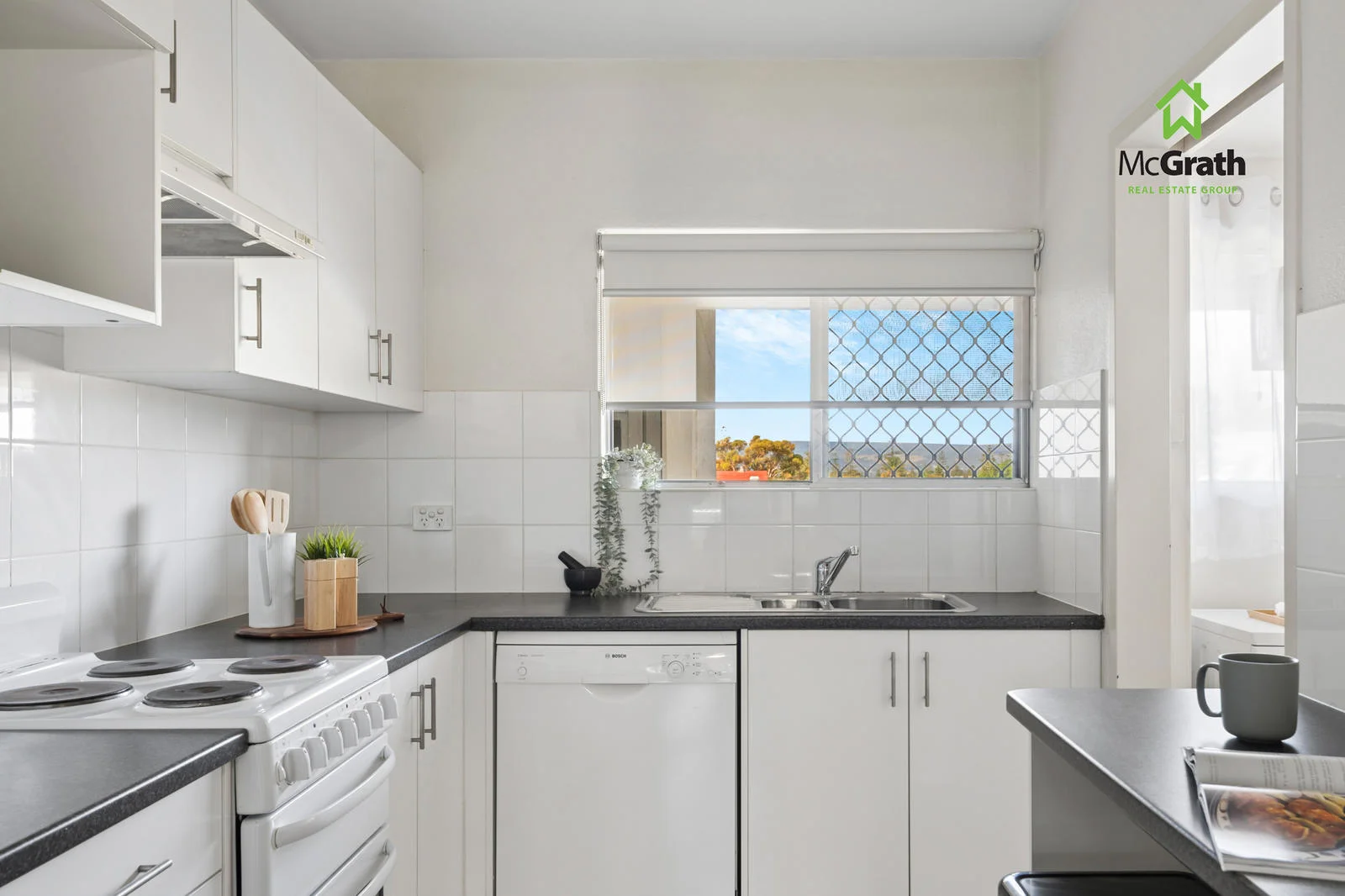 Additional image 7 of 10/23 Colley Terrace, Glenelg SA 5045