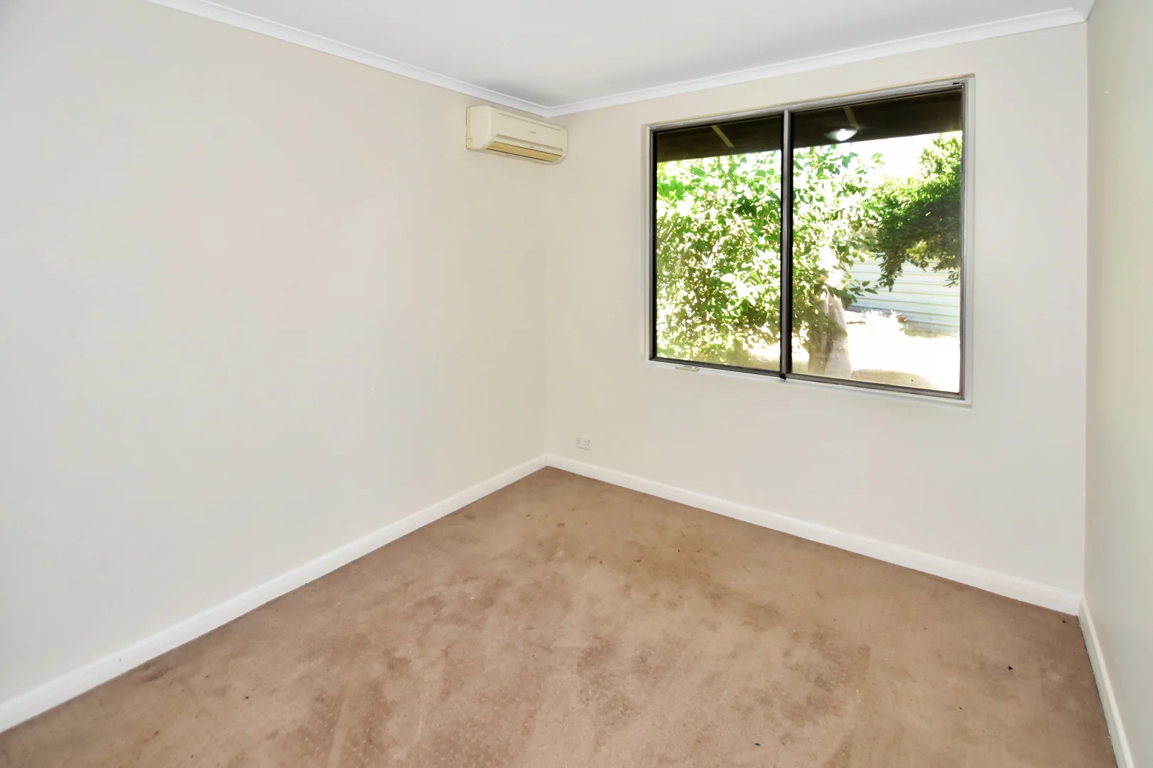 Additional image 17 of 12 Boucaut Street, Gillen NT 0870