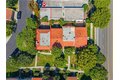 Additional image 37 of 2214 Vista Hogar, Newport Beach, CA, 92660