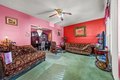 Additional image 5 of 42-44 Scheerer Ave, Newark, NJ, 07112