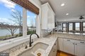 Additional image 22 of 137 Tanners Point Dr, Stevensville, MD, 21666
