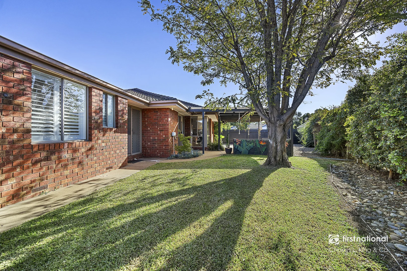 Additional image 16 of 47 Lawson Drive, Moama NSW 2731