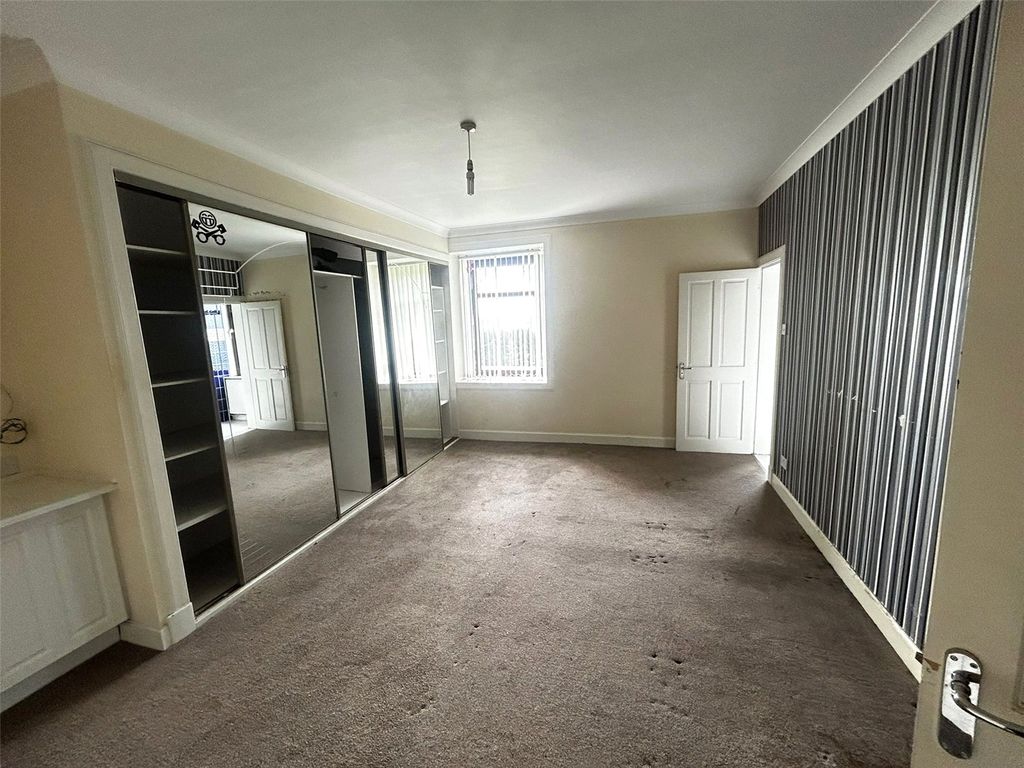Additional image 14 of Land for saleWest Forth Farm, Forth, Lanark ML11