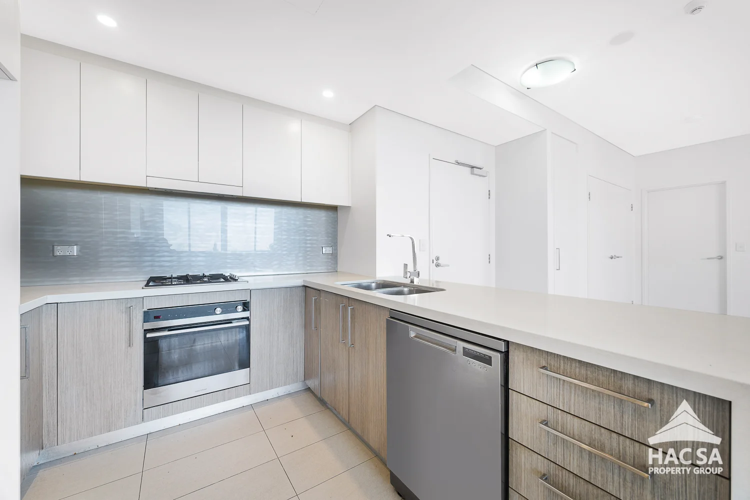 Additional image 6 of 302/8 Station Road, Auburn NSW 2144