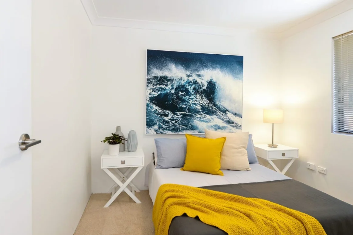 Additional image 7 of 1/13 Bode Ave, North Wollongong NSW 2500