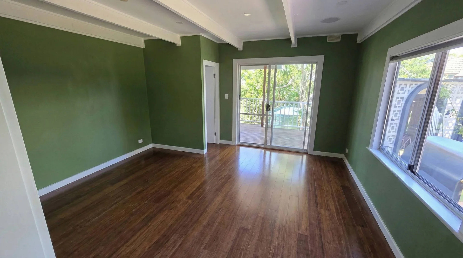Additional image 11 of 2 Lawson Street, Lawson NSW 2783