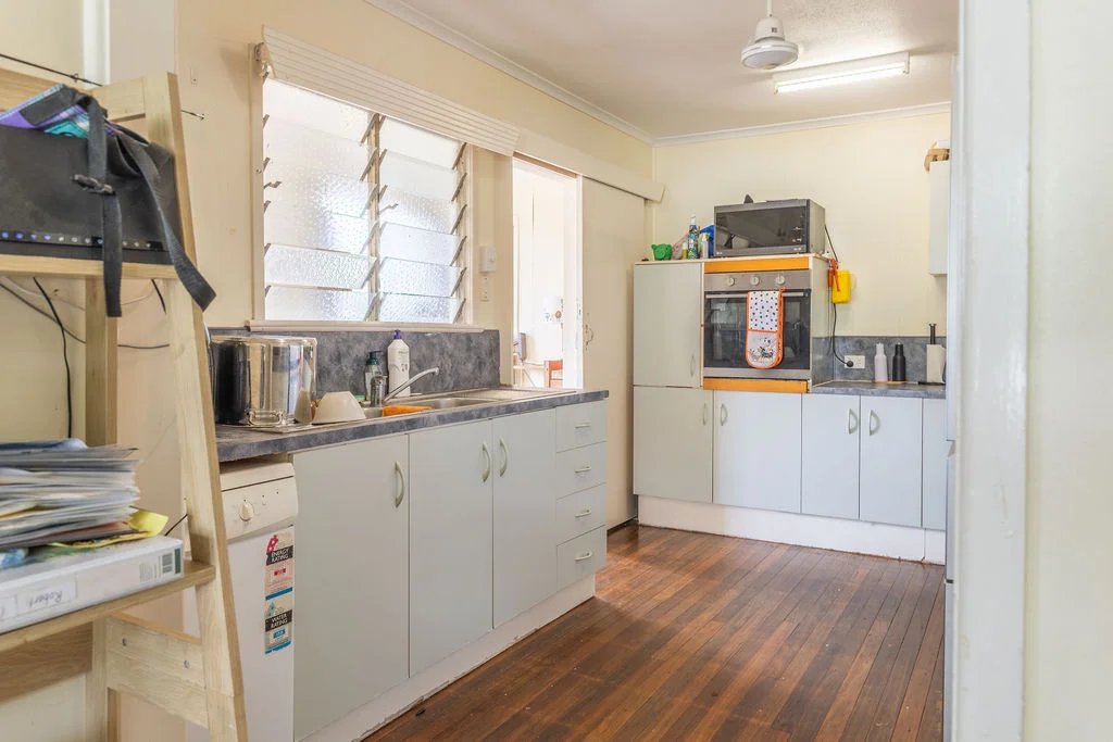 Additional image 8 of 6a Bluff Road, Queenton QLD 4820