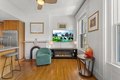 Additional image 6 of 7 Dwight St Apt 3, Boston, MA, 02118