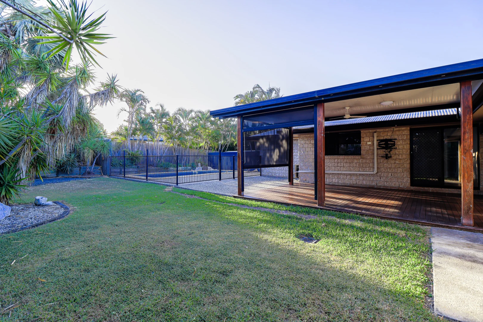 Additional image 18 of 9 Sutherland Court, Telina QLD 4680