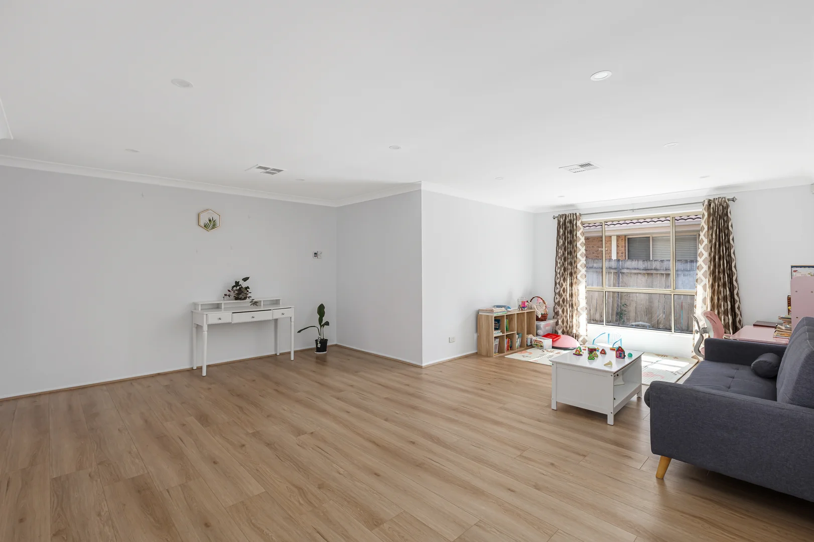 Additional image 2 of 5 Mariko Place, Blacktown NSW 2148
