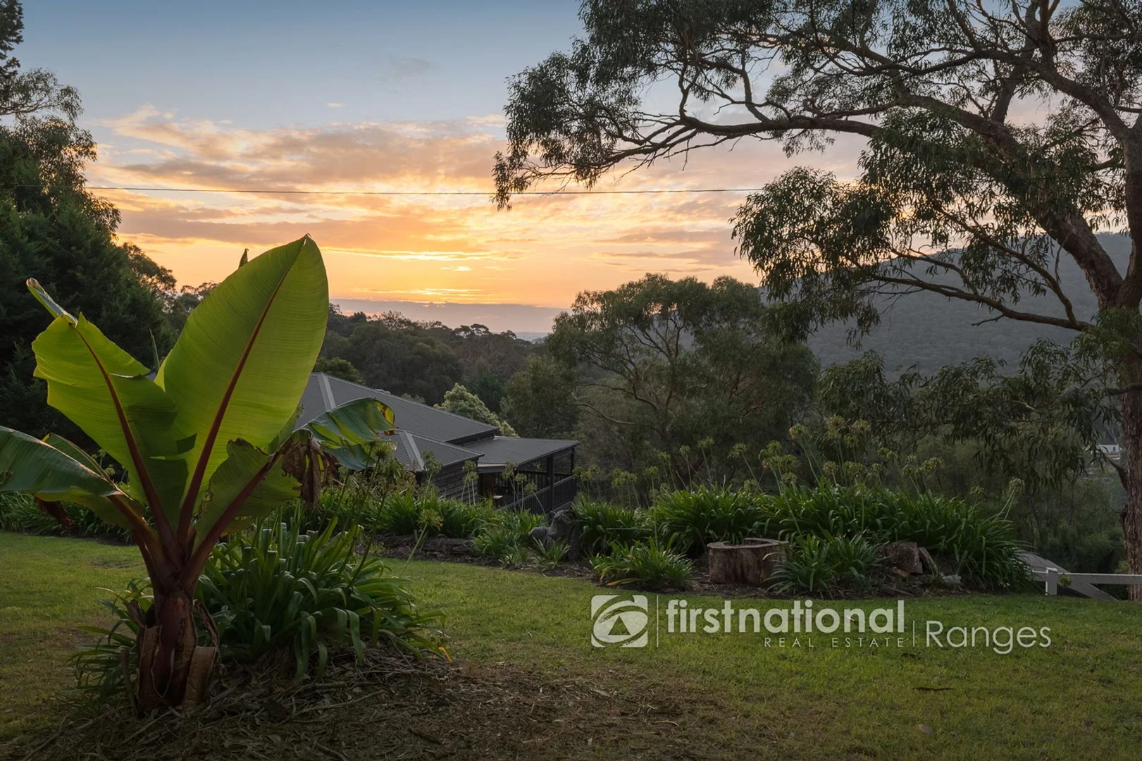 Additional image 3 of 12 Vernon Street, Upper Ferntree Gully VIC 3156