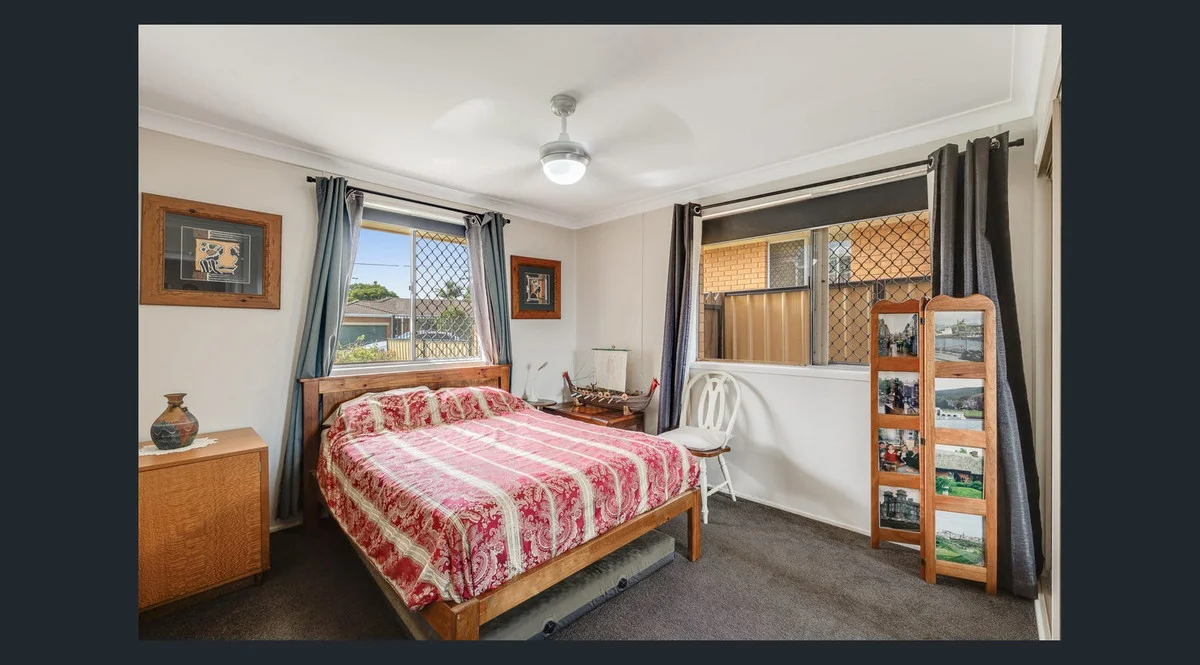 Additional image 8 of 11 Podd Street, Wilsonton QLD 4350