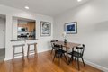 Additional image 6 of 33 Pond Ave Apt 1213, Brookline, MA, 02445