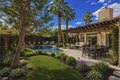 Additional image 38 of 36719 Avenida Del Sol, Cathedral City, CA, 92234