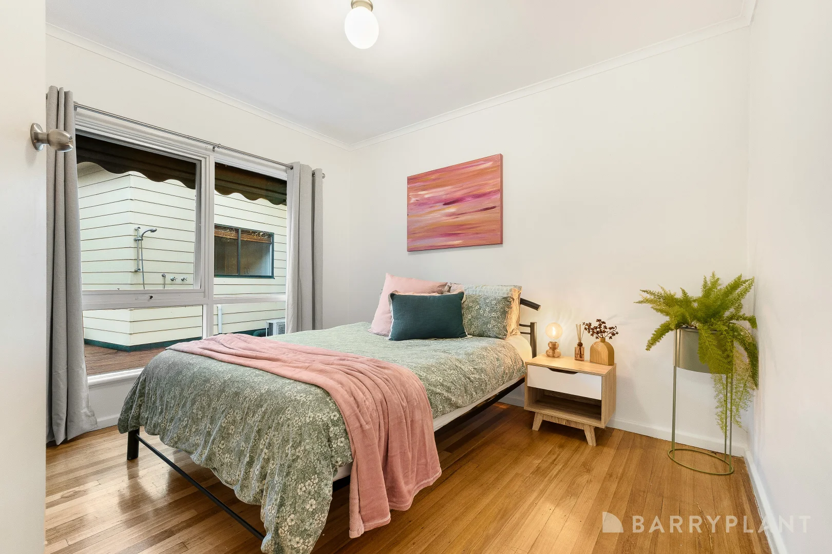 Additional image 7 of 28 Kiloran Avenue, Kilsyth VIC 3137