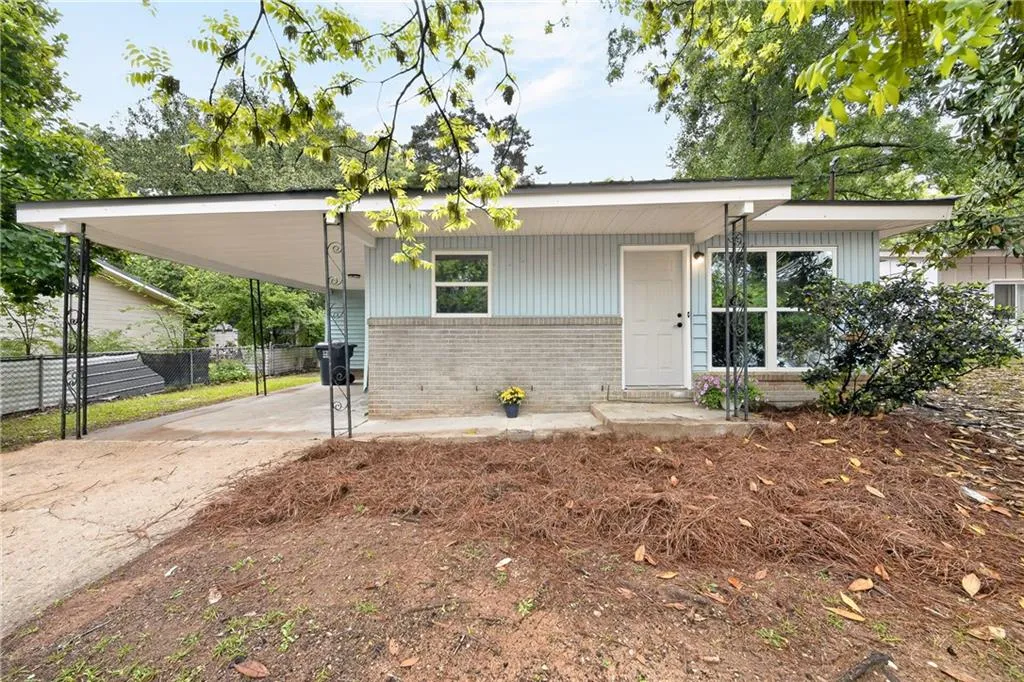 Additional image 43 of 2701 3rd Avenue, Phenix City, AL 36867