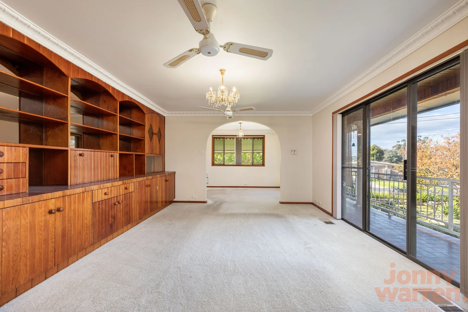 Additional image 3 of 81 Tharwa Road, Queanbeyan West NSW 2620
