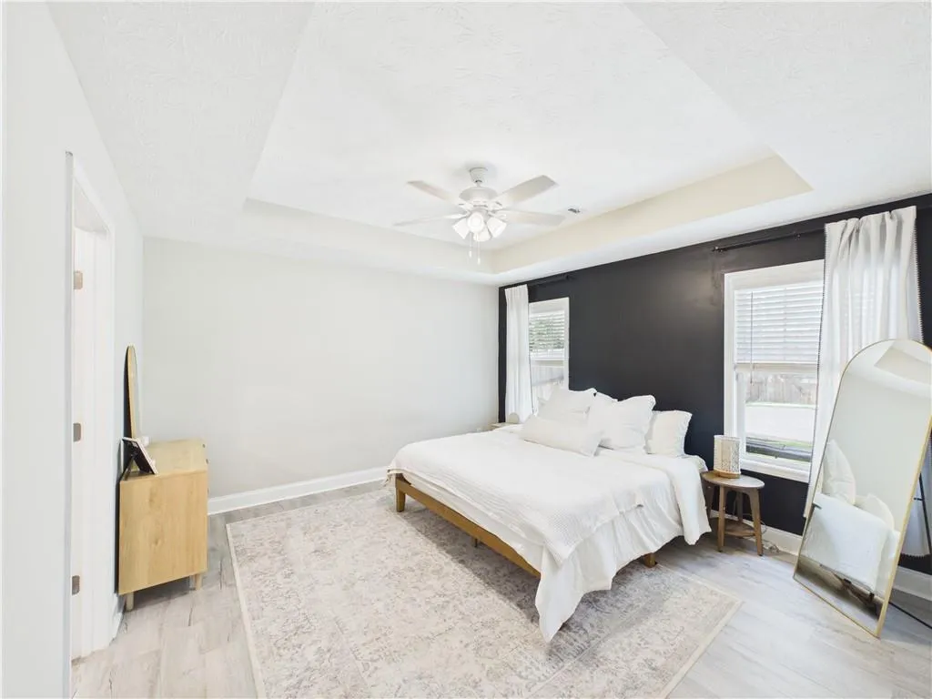 Additional image 37 of 12 Lemon Way, Phenix City, AL 36869