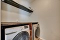 Additional image 28 of 210 Tsugawa Ct, Woodland, WA, 98674