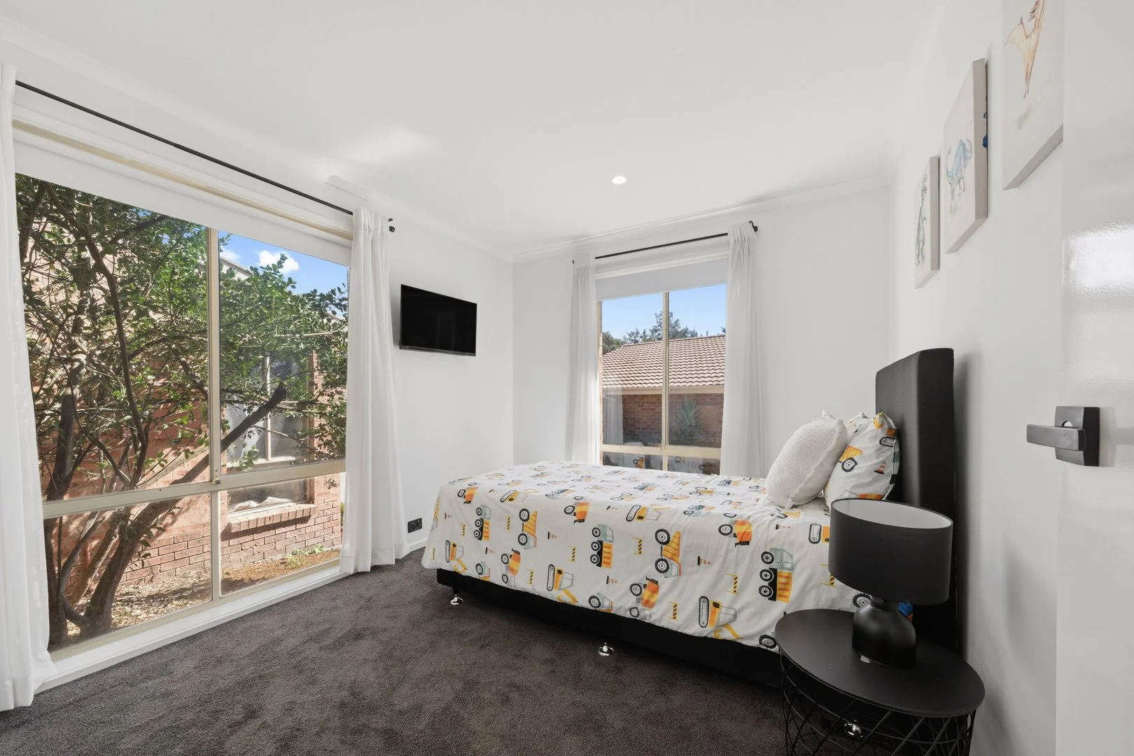 Additional image 9 of 1/7 Youl Court, Banks ACT 2906