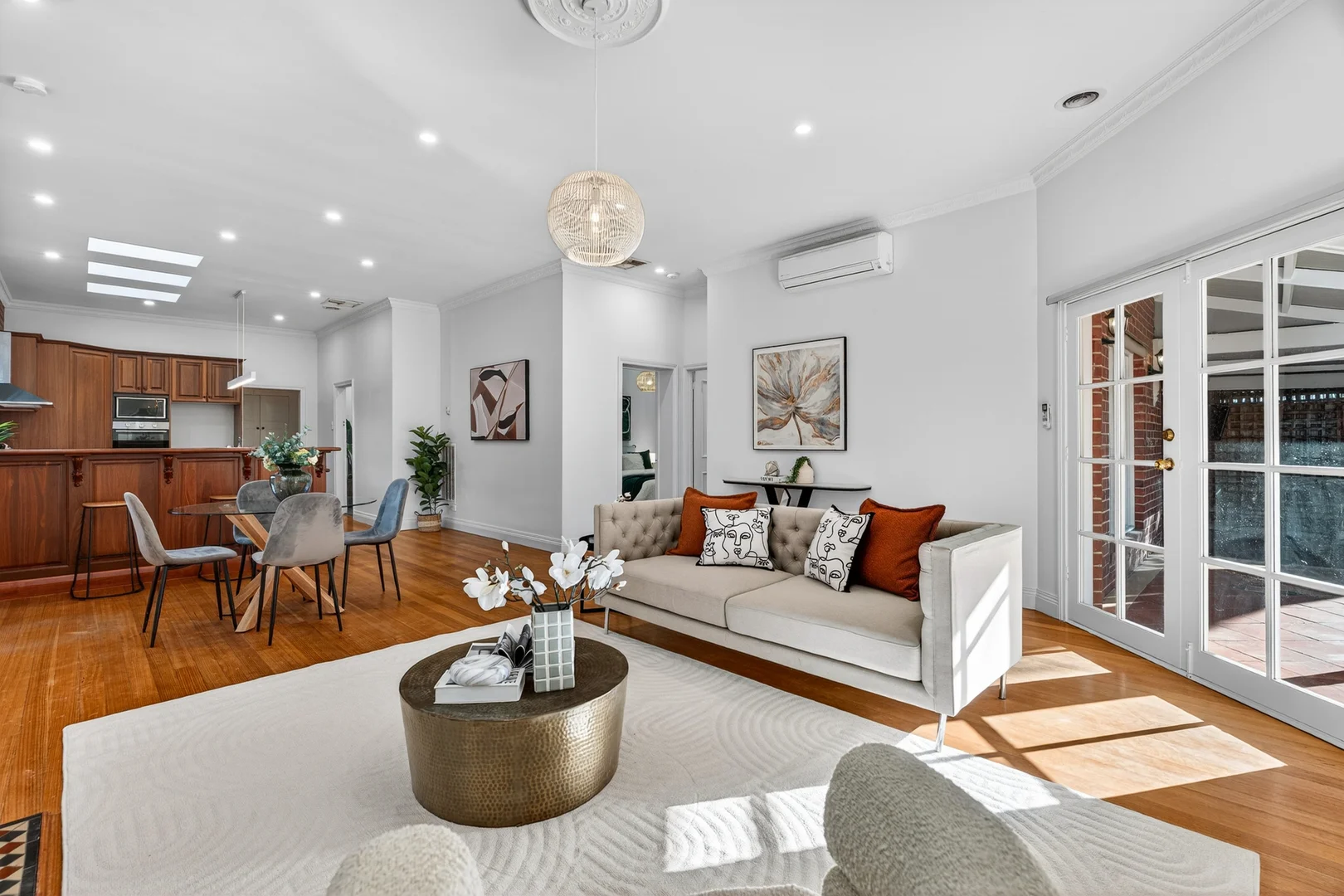 Additional image 11 of 19 Field Street, McKinnon VIC 3204