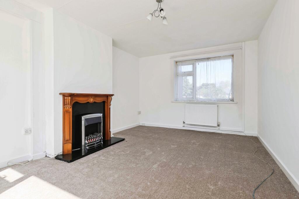 Additional image 2 of Ferguson Road, Oldbury, West Midlands, B68