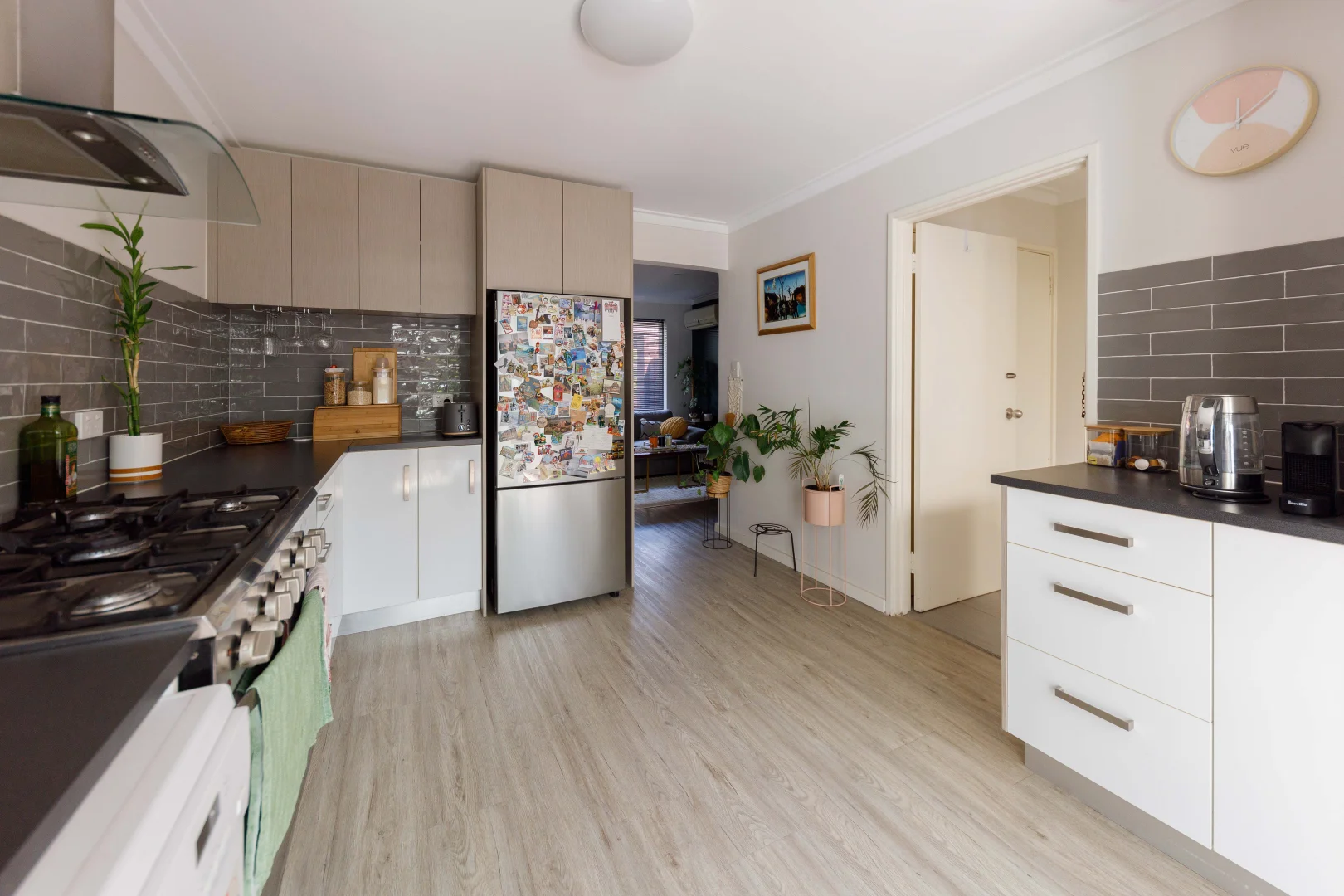 Additional image 4 of 1/25 Hamilton Street, Osborne Park WA 6017