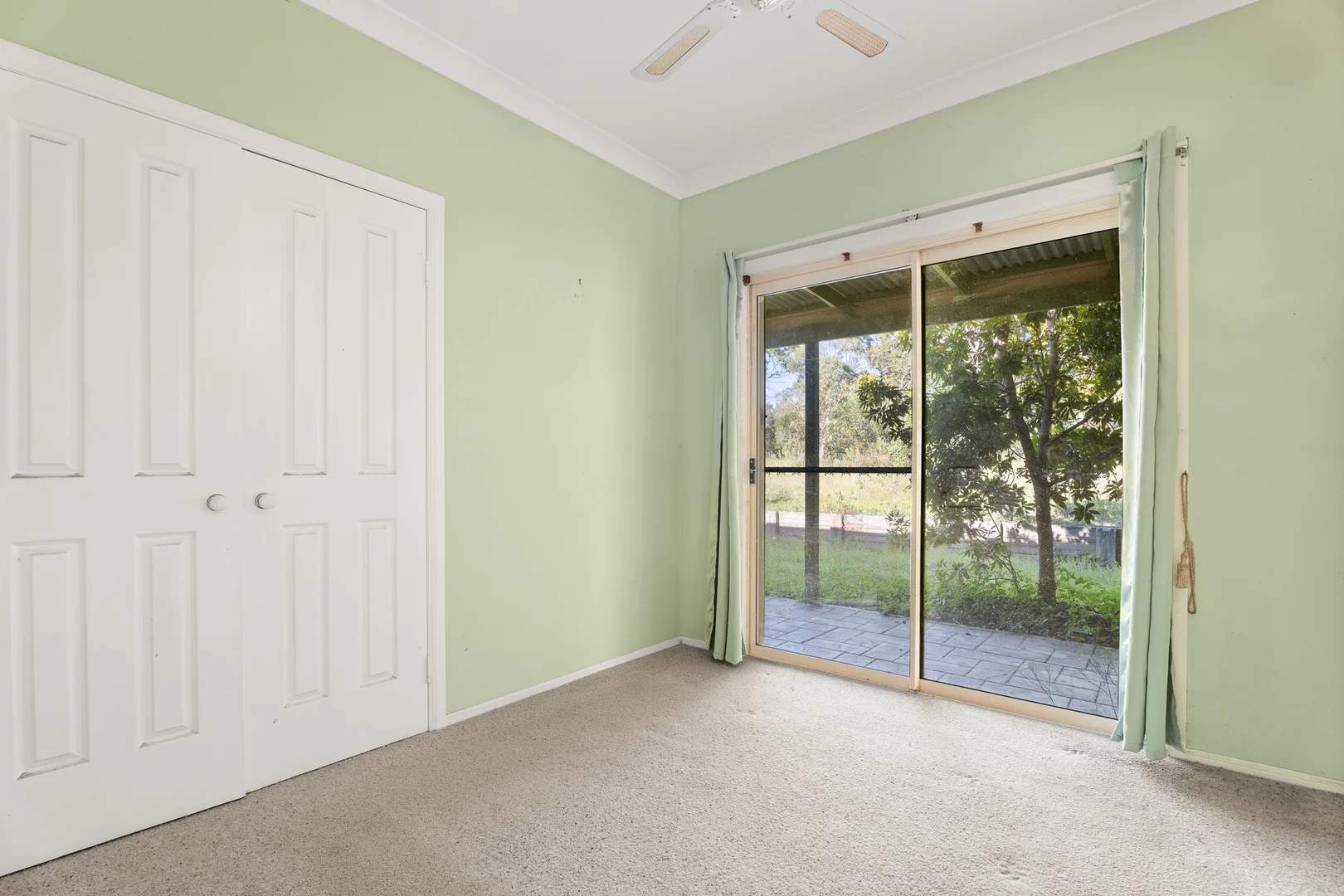 Additional image 9 of 108 Condor Drive, Sunshine Acres QLD 4655