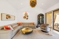 Additional image 17 of 201 Las Lomas, Palm Desert, CA, 92260