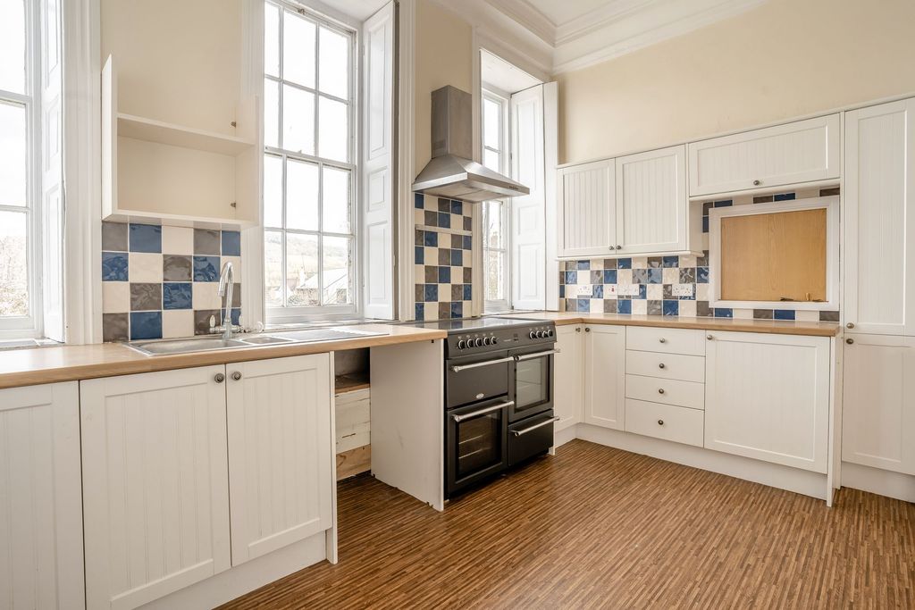 Additional image 9 of 10 bed detached house for saleThe Parade, Monmouth NP25