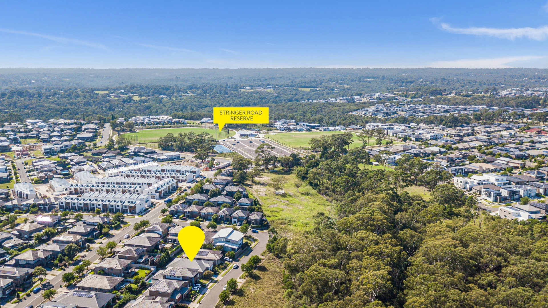 Additional image 15 of 71 Garrawilla Avenue, North Kellyville NSW 2155