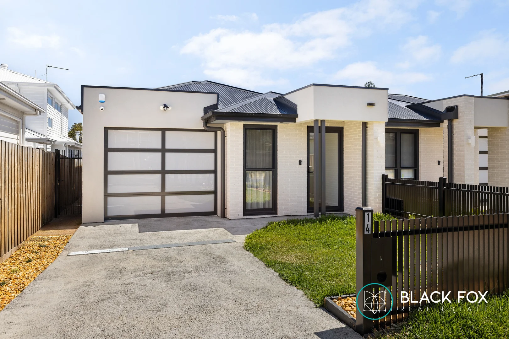 Additional image 14 of 14 Basil Street, Dromana VIC 3936